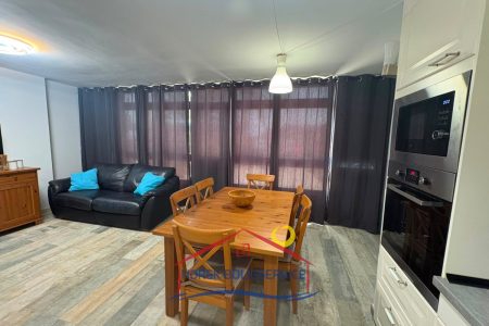 Se alquila apartamento luminoso en Patalavaca, Gran Canaria