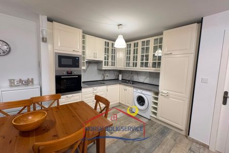 Se alquila apartamento luminoso en Patalavaca, Gran Canaria