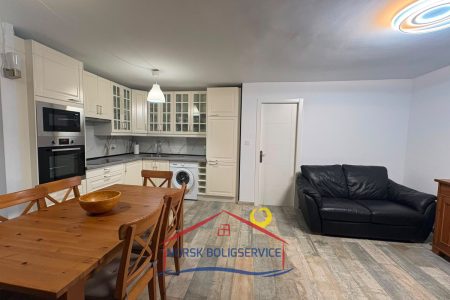 Se alquila apartamento luminoso en Patalavaca, Gran Canaria