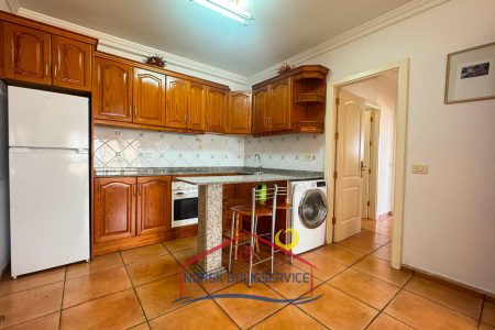 Wohnung mit 2 Schlafzimmern zu vermieten in Arguineguín, Gran Canaria