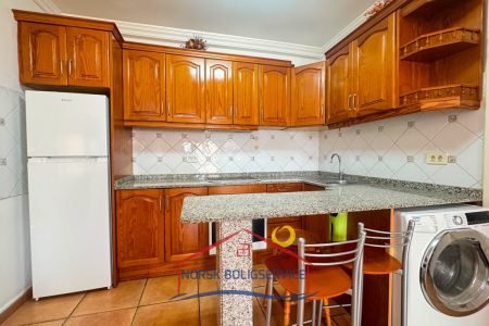Wohnung mit 2 Schlafzimmern zu vermieten in Arguineguín, Gran Canaria