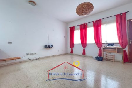 Romslig leilighet til leie i Arguineguín, Gran Canaria
