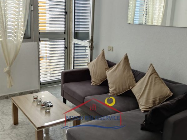 Prostorný byt s 1 ložnicí v Arguineguín, Gran Canaria